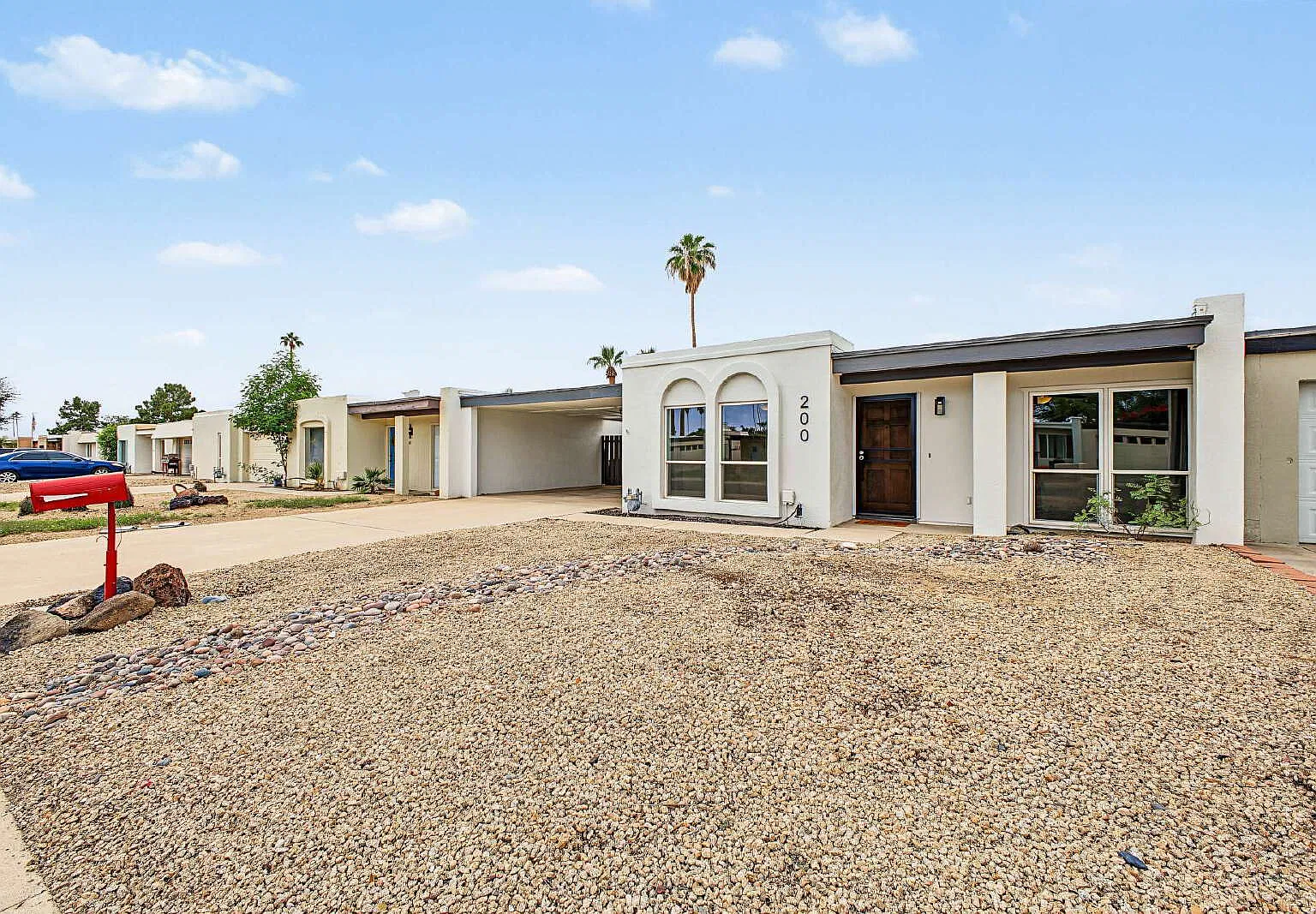 4 bed, 2.0 bath, $2,260 — Photo 1