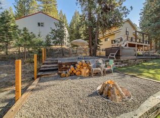 3607 Highway 55, McCall, ID 83638