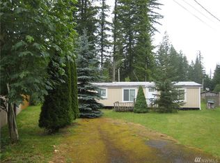 2441 Blackbird Valley Ln, Maple Falls, WA 98266