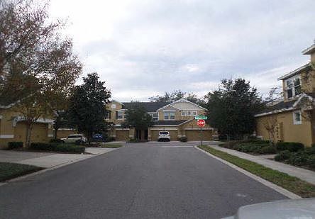 5th image of 8133 Enchantment Dr