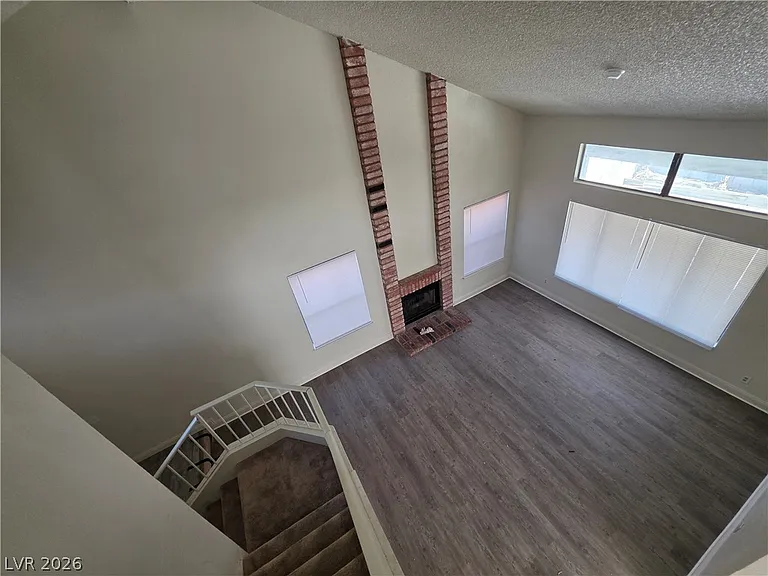 6444 Deadwood Rd — Photo 14