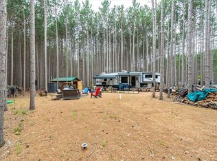 244 Winchester Rd, Nekoosa, WI 54457