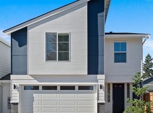 11512 3rd Pl W #A, Everett, WA 98204