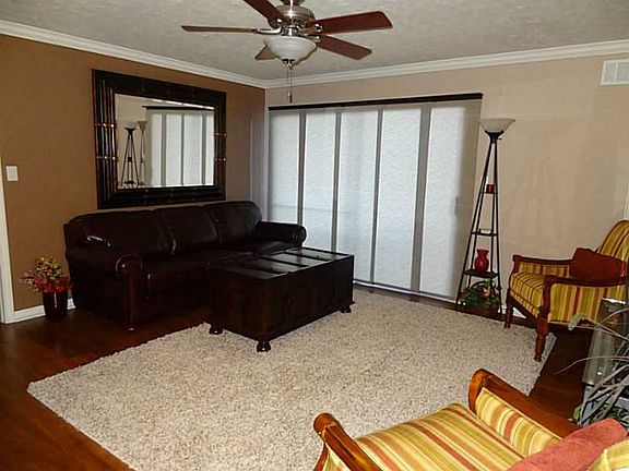 2nd image of 4331 Village Parkway Cir W APT 3