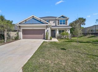 5786 Inkberry Cir, Sarasota, FL 34238