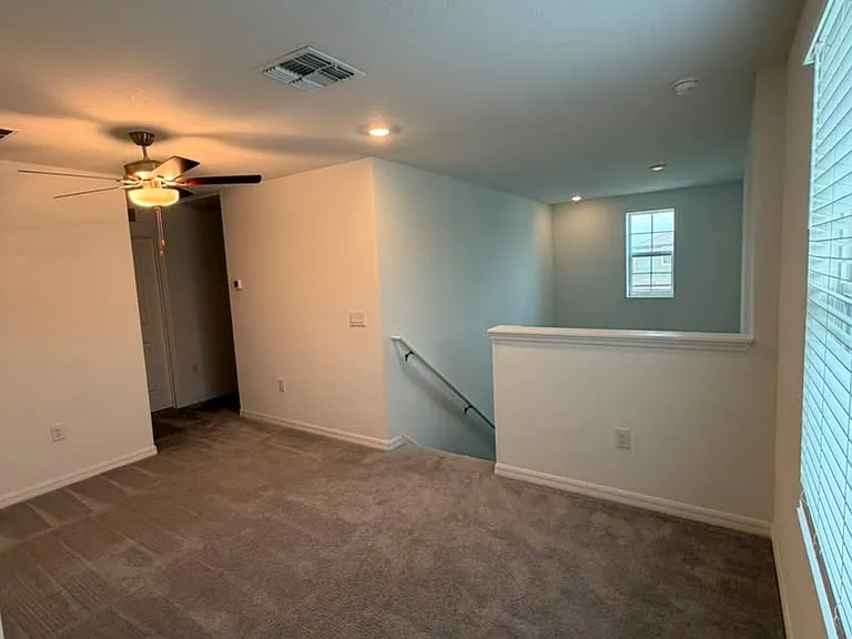 1771 Lanier Rd — Photo 22