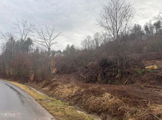 0 Houser Ln, Mountain City, TN 37683