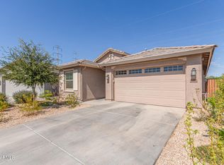 6354 W Raymond St, Phoenix, AZ 85043