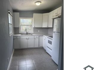 3305 Oakley Ave S #B, Saint Petersburg, FL 33712