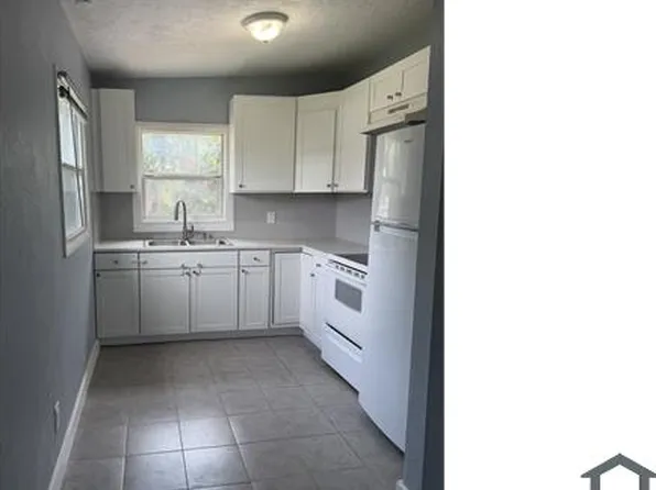 3305 Oakley Ave S #B, Saint Petersburg, FL 33712
