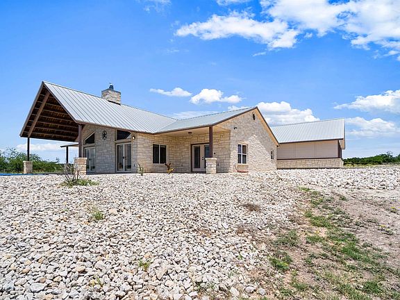 3rd image of 6738 Texas Dr #2