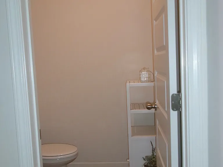 5371 Bellflower Hls #5371 — Photo 7