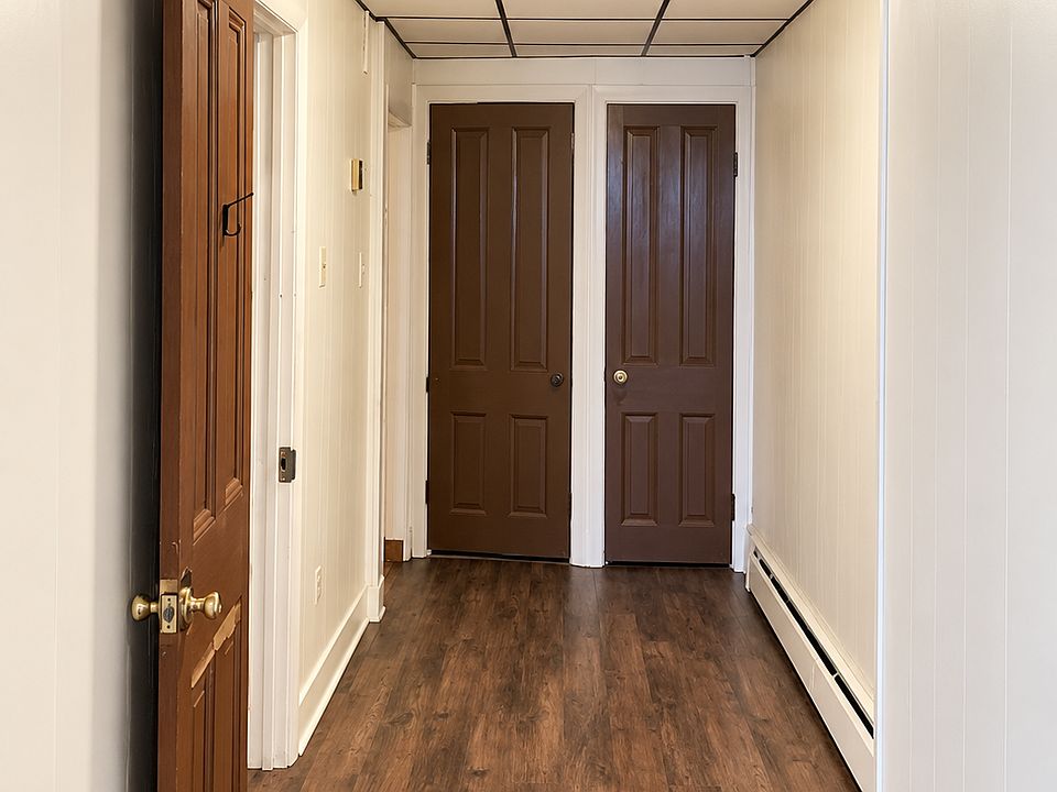 2nd image of 403 9th St Floor 2