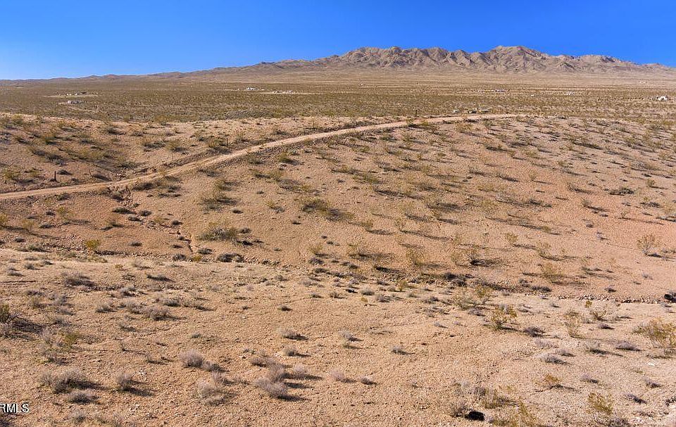 12480 N Joseph Rd 9, Dolan Springs, AZ 86441 MLS 6517990 Zillow