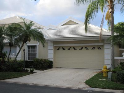 271 Canterbury Dr W, Palm Beach Gardens, FL, 33418