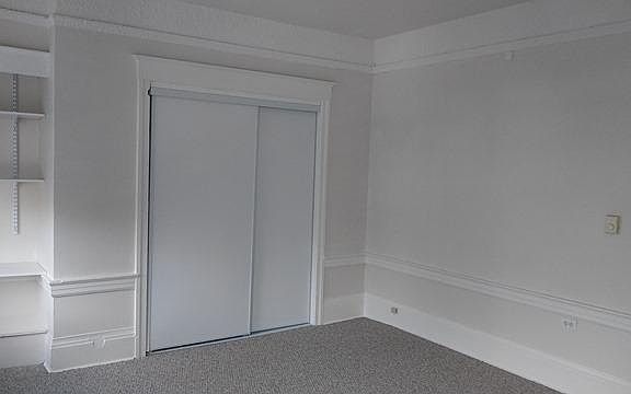 4th image of 310 West St APT 6