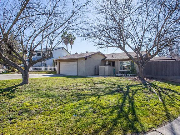 4th image of 5624 Andrea Blvd