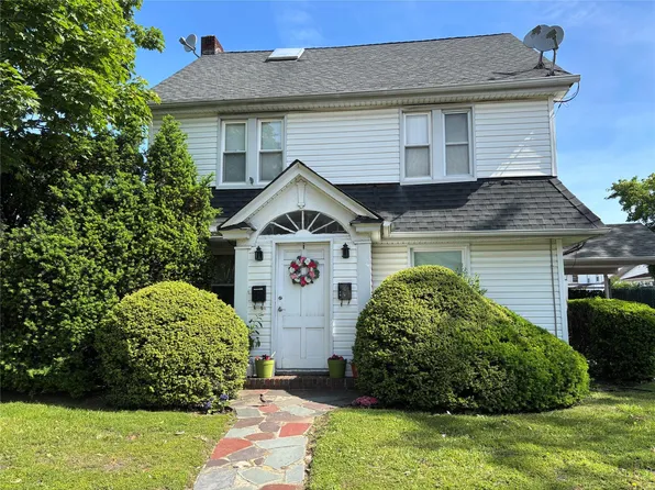 401 Merrick Road, Rockville Centre, NY 11570