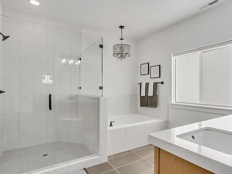 1234 Gambel Oak Way — Photo 25