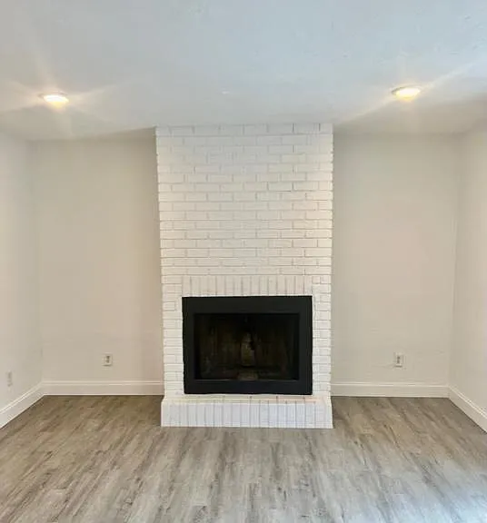 45 Springwood Sq — Photo 13