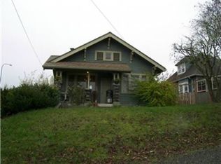 1340 Iron St, Bellingham, WA 98225