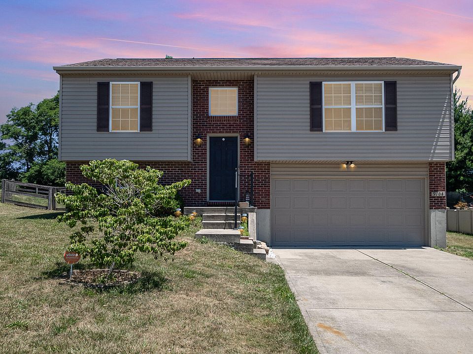 1st image of 9104 Susie Dr