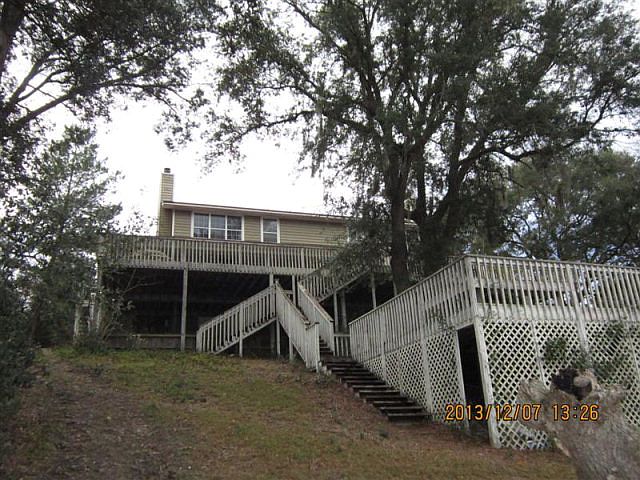 1st image of 4031 Crystal Lake Dr #A