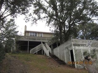 4031 Crystal Lake Dr #A, Chipley, FL 32428