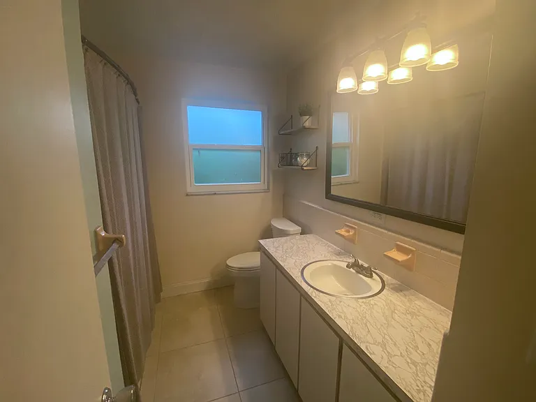 51 Carrolwood Cir — Photo 6