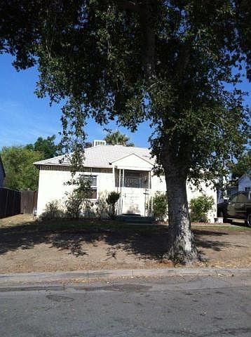 1st image of 8820 Newport Ave