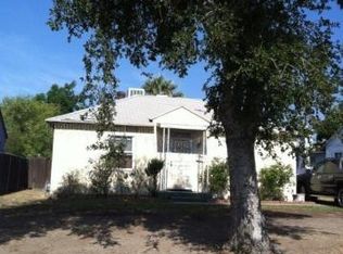 8820 Newport Ave, Fontana, CA 92335