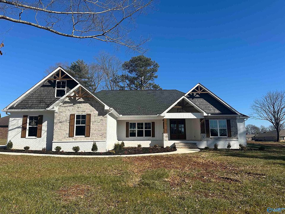 1st image of 253 Bobo Rd