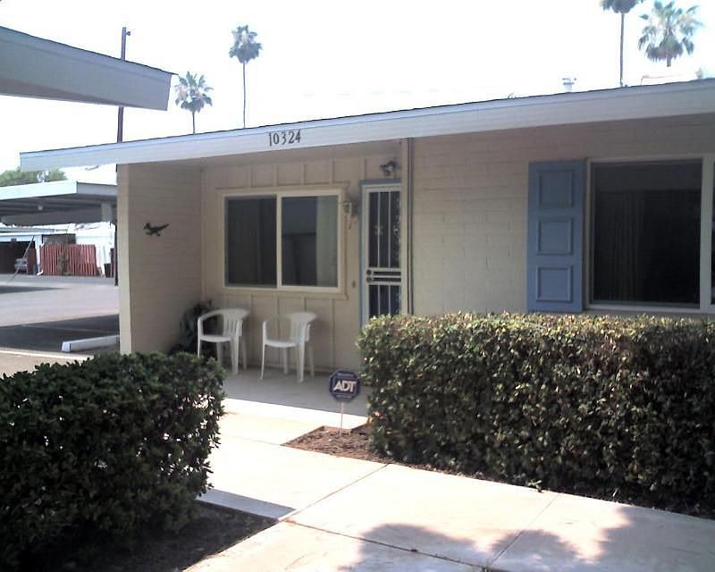 1st image of 10324 W Deanne Dr