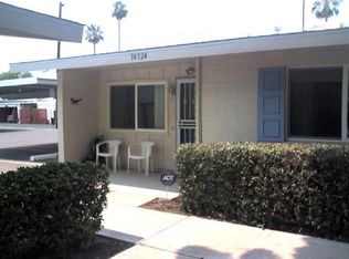 10324 W Deanne Dr, Sun City, AZ 85351