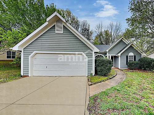 13319 Harvest Point Dr Photo 1
