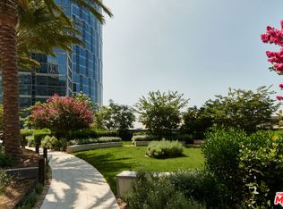 211 Elm Ct #13C, Los Angeles, CA 90067