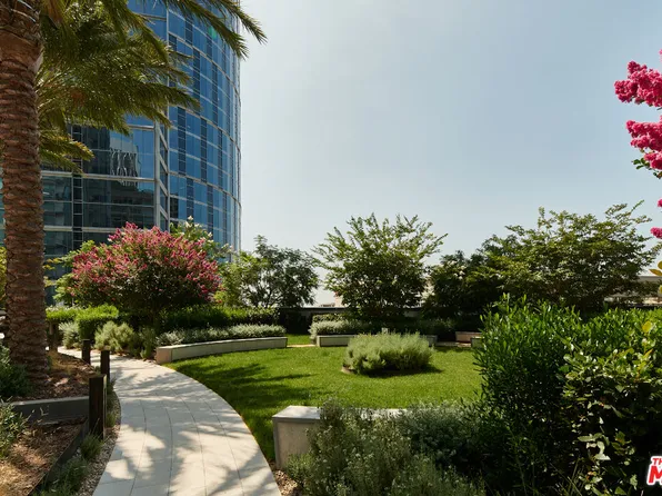 211 Elm Ct #13C, Los Angeles, CA 90067