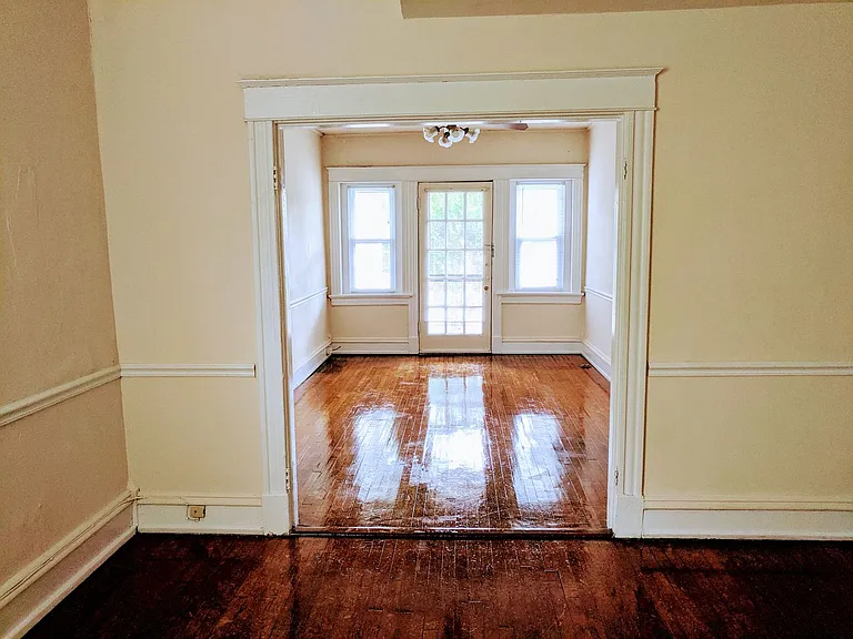 3001 Monument Avenue — Photo 8