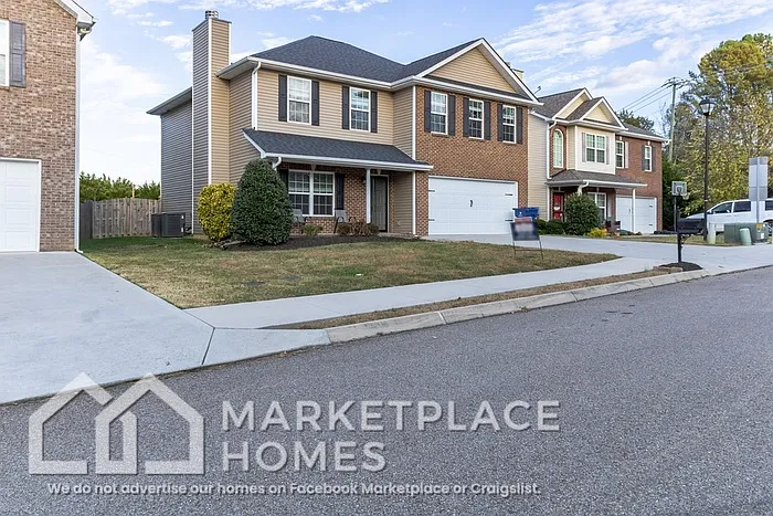 7304 Calla Crossing Ln — Photo 3