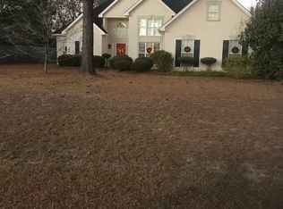 2906 Mahaska Ave, Des Moines, IA 50317