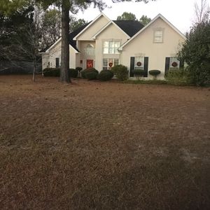 2906 Mahaska Ave, Des Moines, IA, 50317