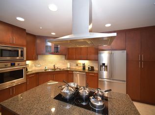 10702 Wilshire Blvd #505, Los Angeles, CA 90024