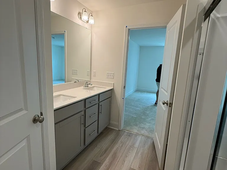34 Anastasia St — Photo 18