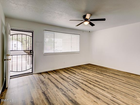 4th image of 2100 Jody Ln