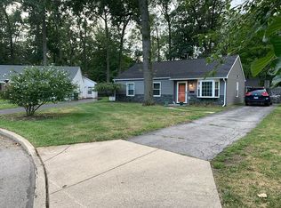 4807 Sandlewood Ct, Sylvania, OH 43560