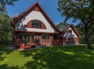 7306 Burr Ln, Brainerd, MN 56401