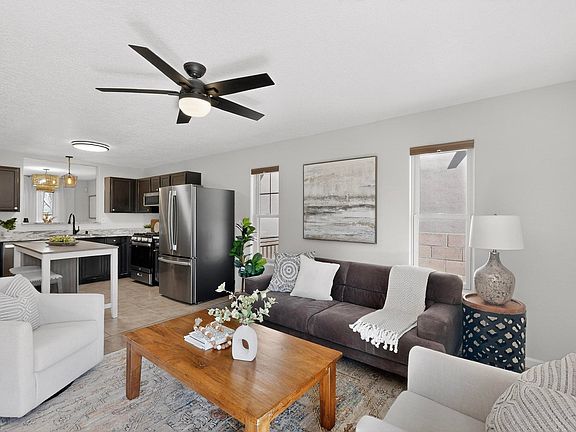 4th image of 5632 Bald Eagle Rd NW