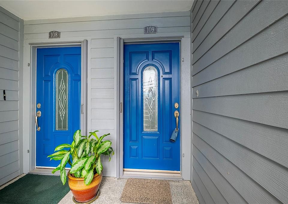 1st image of 900 PINELLAS BAYWAY S #109