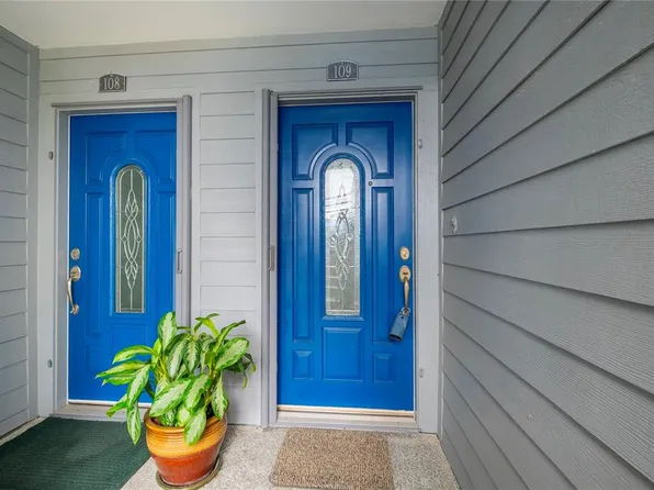 900 Pinellas Bayway S APT 109, Tierra Verde, FL 33715