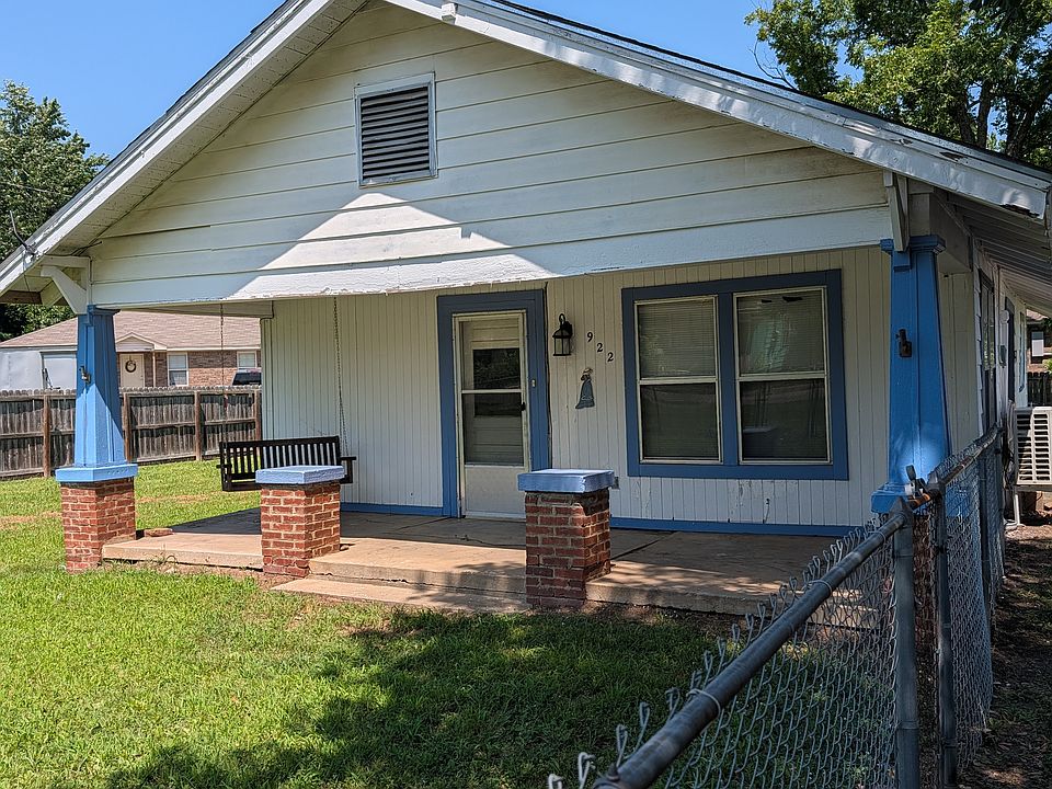 1st image of 922 N 24th St